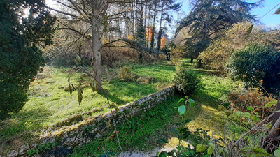 French property for sale in Arcambal, Lot - €296,800 - photo 1