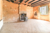 French property for sale in La Peyratte, Deux-Sèvres - €169,500 - thumbnail 9