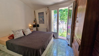 Maison à vendre à Bages, Aude - 269.000 € - photo 7