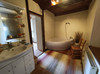 French property for sale in Landelles-et-Coupigny, Calvados - €75,000 - thumbnail 9
