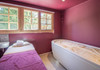 French property for sale in Morzine, Haute-Savoie - €1,150,000 - thumbnail 14