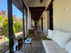 French property for sale in Semur-en-Auxois, Côte-d'Or - €270,000 - thumbnail 9