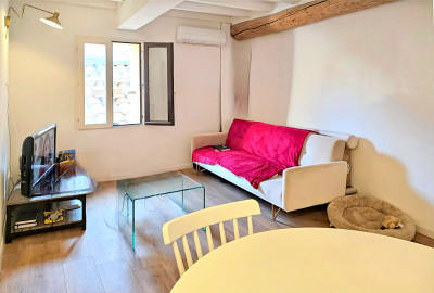 apartment for sale in Vaucluse