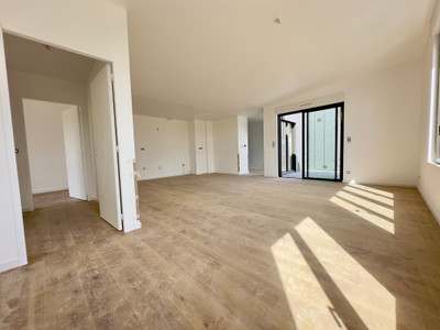 French property for sale in Pléneuf-Val-André, Côtes-d'Armor - €699,000 - photo 5