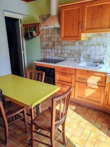 French property for sale in Monségur, Gironde - €193,500 - photo 6