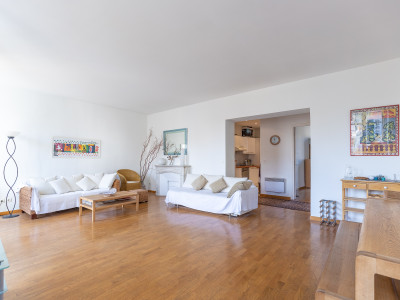 French property for sale in Nice, Alpes-Maritimes - €487,500 - photo 1