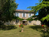 French property for sale in Eymet, Dordogne - €599,500 - thumbnail 9