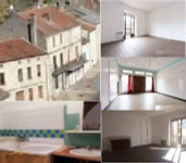 Maison à vendre à Fumel, Lot-et-Garonne - 69.000 € - photo 4