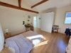 French property for sale in Les Eyzies, Dordogne - €425,000 - thumbnail 9