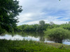 French property for sale in Eynesse, Gironde - €180,000 - thumbnail 14