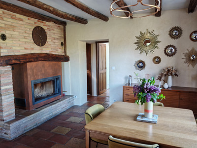 French property for sale in Vazerac, Tarn-et-Garonne - €248,000 - photo 4