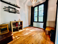 Maison à vendre à Chinon, Indre-et-Loire - 300.000 € - photo 6