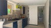 French property for sale in Chef-Boutonne, Deux-Sèvres - €365,700 - thumbnail 9
