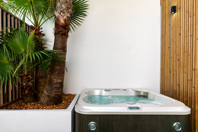 French property for sale in Coursan, Aude - €634,000 - photo 12