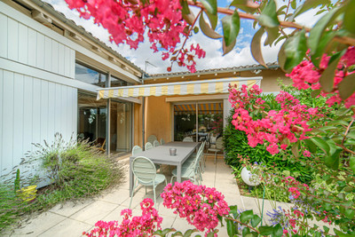 French property for sale in Bourgougnague, Lot-et-Garonne - €699,480 - photo 2