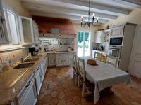 Maison à vendre à Dirac, Charente - 574 000 € - photo 4
