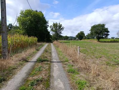 French property for sale in Saint-Vigor-des-Monts, Manche - €178,200 - photo 7