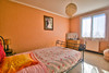French property for sale in Villesèquelande, Aude - €202,000 - thumbnail 9