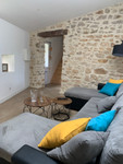 Propriété à vendre à Javerlhac-et-la-Chapelle-Saint-Robert, Dordogne - 192 600 € - photo n°8