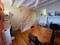 Propriété à vendre à Angoulême, Charente - 165 500 € - photo n°6