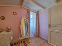 Maison à vendre à Val-de-Bonnieure, Charente - 109 000 € - photo 8