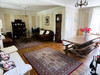 French property for sale in Ruffec, Charente - €525,000 - thumbnail 14