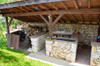 French property for sale in Vic-Fezensac, Gers - €299,600 - thumbnail 9