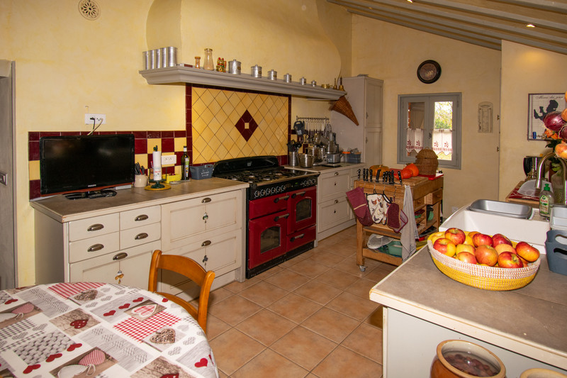 French property for sale in Lacaugne, Haute-Garonne - €469,000 - photo 7