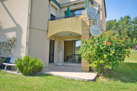 Appartement à vendre à Castelnaud-de-Gratecambe, Lot-et-Garonne - 72.222 € - photo 10