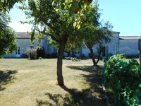 Maison à vendre à Sigoulès-et-Flaugeac, Dordogne - 840 000 € - photo 3