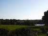 French property for sale in Asnières-sur-Blour, Vienne - €119,900 - thumbnail 14