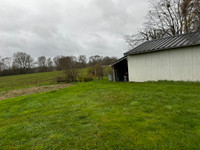 Propriété à vendre à Moulins-sur-Yèvre, Cher - 252 688 € - photo n°10
