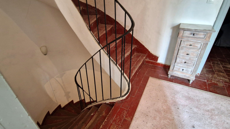 French property for sale in Azille, Aude - €78,000 - photo 6