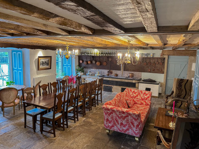 French property for sale in Nantes, Loire_Atlantique - €1,400,000 - photo 2