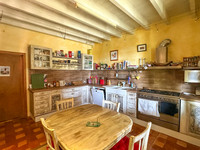 Propriété à vendre à Bresdon, Charente-Maritime - 395 000 € - photo n°9