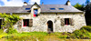 French property for sale in Saint-Aignan, Morbihan - €345,000 - thumbnail 9