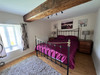 French property for sale in Lonlay-l'Abbaye, Orne - €195,000 - thumbnail 14
