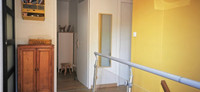 Maison à vendre à Rochefort-du-Gard, Gard - 324.900 € - photo 9