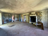 Maison à vendre à Fayence, Var - 1.250.000 € - photo 7