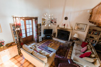 Maison à vendre à Villefagnan, Charente - 199.950 € - photo 9