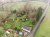 French property for sale in La Haye, Manche - €152,600 - thumbnail 9