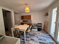 Propriété à vendre à Sarlat-la-Canéda, Dordogne - 278 000 € - photo n°10