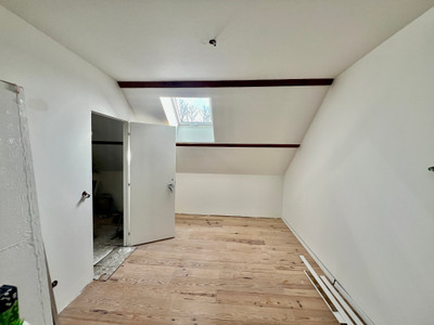 French property for sale in Fursac, Creuse - €194,400 - photo 6