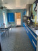 French property for sale in Condezaygues, Lot-et-Garonne - €1,155,000 - thumbnail 9