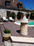 Maison à vendre à Le Fleix, Dordogne - 351 063 € - photo 4