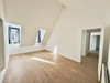 French property for sale in Saint-Malo, Ille-et-Vilaine - €694,000 - thumbnail 9