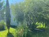 French property for sale in Saint-Pardoux-Corbier, Corrèze - €189,000 - thumbnail 14