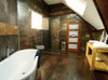 French property for sale in Désertines, Mayenne - €620,000 - thumbnail 9