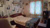French property for sale in Bourganeuf, Creuse - €290,000 - thumbnail 9