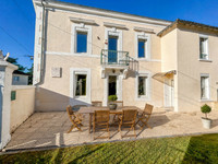 Propriété à vendre à Coulounieix-Chamiers, Dordogne - 170 000 € - photo n°1